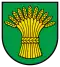 Coat of arms of Birmenstorf