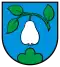 Birrwil