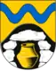 Coat of arms of Bomlitz