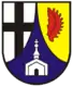 Coat of arms of Buchholz