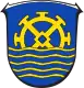 Coat of arms of Cappel