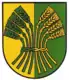 Coat of arms of Danndorf