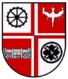 Coat of arms of Dohr