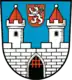 Coat of arms of Drebkau