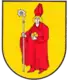 Coat of arms of Duchroth