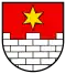 Eggenwil