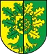 Coat of arms of Eichigt