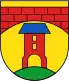 Coat of arms of Einhausen