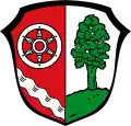 Elsenfeld