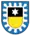 Stetten