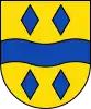 Coat of arms of Enz