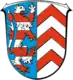 Coat of arms of Eppstein