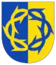 Coat of arms of Erl