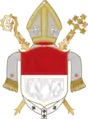 Prince-Archbishopric of Magdeburg 1180–1680