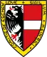 Coat of arms of Eschenlohe