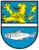 Coat of arms of Eslarn