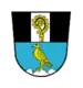 Coat of arms of Falkenberg