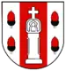 Coat of arms of Feilsdorf