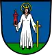 Coat of arms of Forst