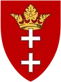 Coat of Arms of the Free City