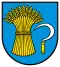 Freienwil