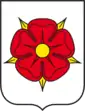 Coat of arms of Lippe