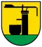 Coat of arms of Full-Reuenthal