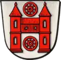 Geisenheim (before 1977)