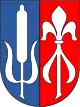 Coat of arms of Meiningen