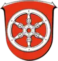 Gernsheim