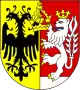 Coat of arms of Görlitz