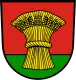 Coat of arms of Gondelsheim