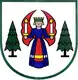 Coat of arms of Grünhainichen