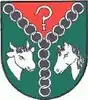 Coat of arms of Großsölk