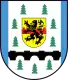 Coat of arms of Großschirma