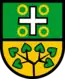 Coat of arms of Groß Wokern