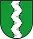 Coat of arms of Großkarlbach