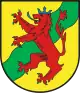 Coat of arms of Grumbach