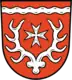 Coat of arms of Grunow-Dammendorf