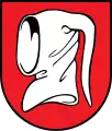 Coat of arms of Güglingen