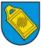 Hägglingen