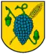 Coat of arms of Harxheim