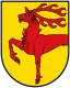 Coat of arms of Haverlah