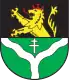 Coat of arms of Heimbach