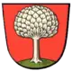 Coat of arms of Heistenbach