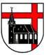 Coat of arms of Helferskirchen