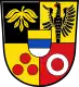 Coat of arms of Henfenfeld