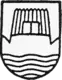 Coat of arms of Höhbeck