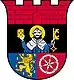 Coat of arms of Hofheim, Hesse