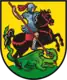 Coat of arms of Hohenwart